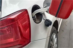 港南区24小时救援车收费标准