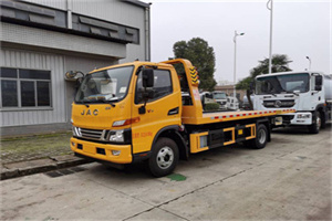 港南区车辆公路救援