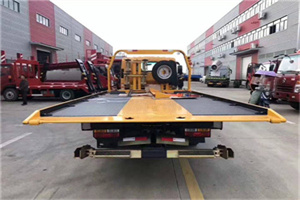 港南区附近汽车救援服务