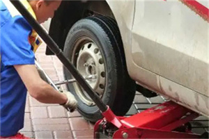 港南区附近拖车24小时服务热线电话