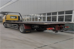 港南区24小时公路救援电话