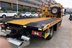 港南区24小时汽车送油服务公司