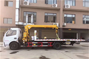 港南区附近汽车轮胎更换