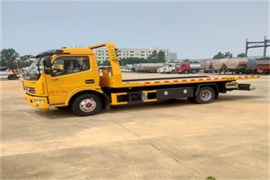 港南区高速公路汽车救援电话