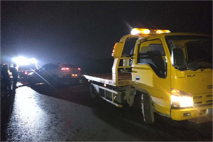 港南区24小时车辆搭电联系电话