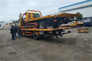 港南区同城汽车补胎