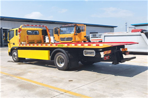 港南区附近吊车电话